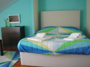 CoolHostel